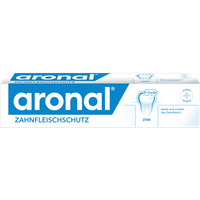 ARONAL Zahnfleischsc