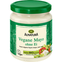 ALNATURA Vegane Mayo