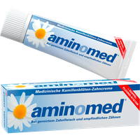 AMIN-O-MED mit Aminf