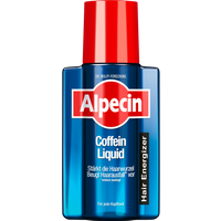 ALPECIN Coffein liqu