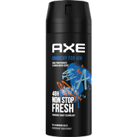 AXE Bodyspray Anarch