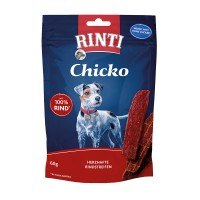 Rinti Chicko Rind 60