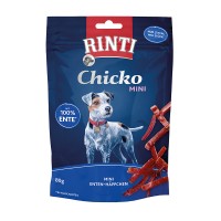 Rinti Chicko Mini En