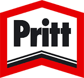 Pritt (Henkel Deutschschland)