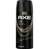 Axe Bodyspray Flaxe 