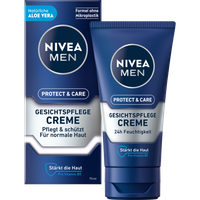 NIVEA Creme Gesichts